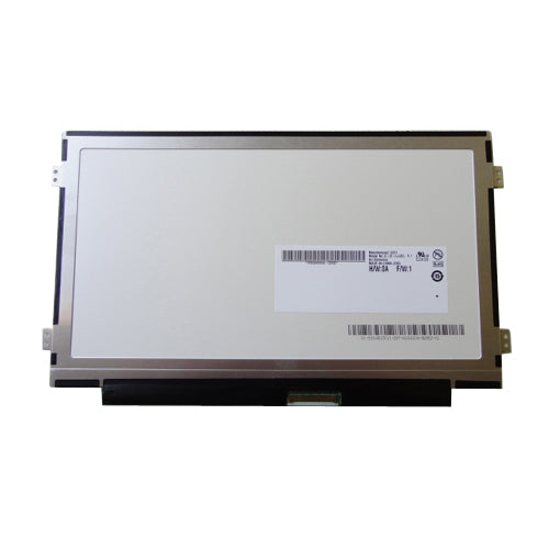 Acer Aspire One 521 D255 D257 D260 D270 Happy Lcd Screen 10.1 1024x600
