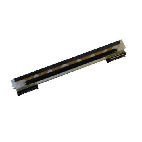 Printhead for Zebra ZP450Z ZP500 ZP505 ZP550 Thermal Label Printers