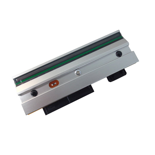 Printhead for Zebra 105SL Thermal Printer 203DPI - Replaces G32432-1M