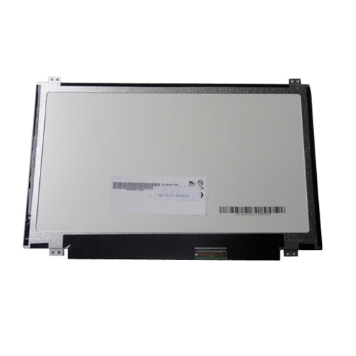 Acer Aspire One 722 725 756 Lcd Led Sreen B116XW03 11.6" Glossy
