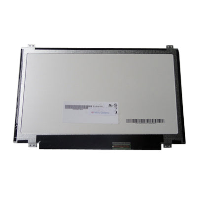 Acer Aspire One 722 725 756 Lcd Led Sreen B116XW03 11.6" Glossy