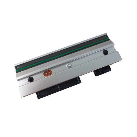Printhead for Zebra 110XiII 110XiIII Plus Printers Replaces G41000-1M