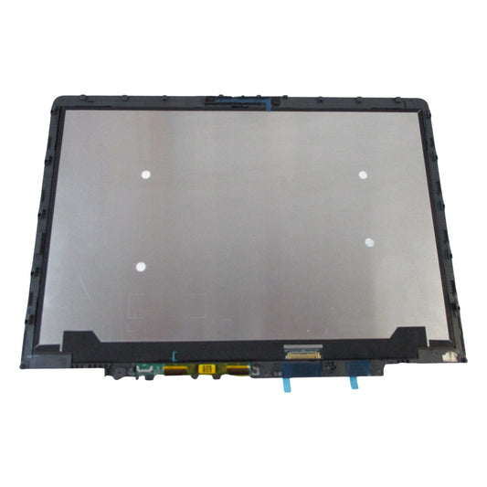 12.2" LCD Touch Screen w/ Bezel For Lenovo Chrome 500e 2in1 G5 M89