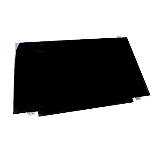 Acer Aspire 4740 4745 4810T 4820T 4830T Slim Led Lcd Screen 14"