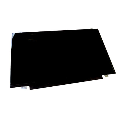 Acer Aspire 4740 4745 4810T 4820T 4830T Slim Led Lcd Screen 14"