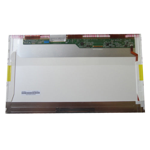 Gateway Notebook Replacement 15.6" LED Screen WXGA HD
