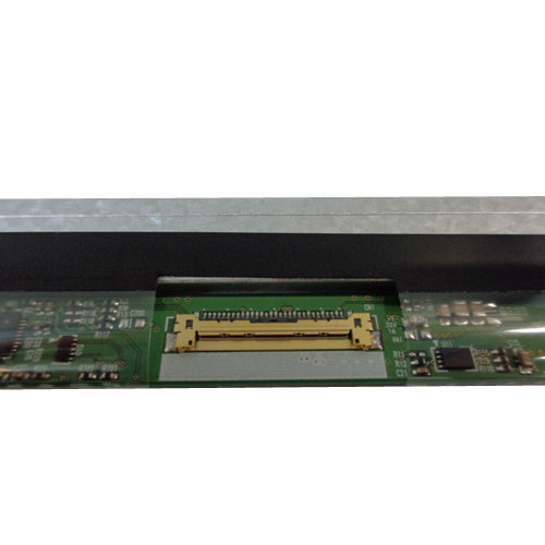 15.6" HD Led Lcd Screen - Replaces Dell 53MPX F4X6Y N156BGE-E42