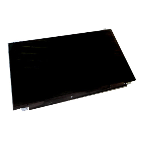 Gateway EC54 EC58 ID59C ID57H Slim LED Screen 15.6"