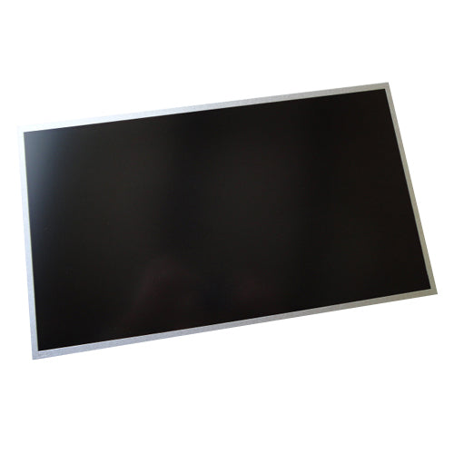 Gateway Laptop 17.3" "LED" LCD Screen 1600x900 WXGA+ HD+