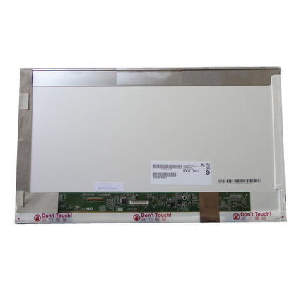 Gateway Laptop 17.3" "LED" LCD Screen 1600x900 WXGA+ HD+