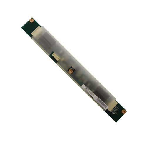 Gateway One ZX4350 ZX4351 ZX4931 ZX4951 ZX6951 Lcd Inverter