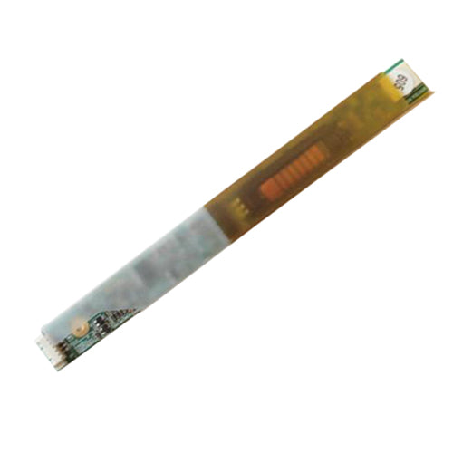 Acer Aspire TravelMate CCFL Lcd Inverter Board 19.AA7V7.001