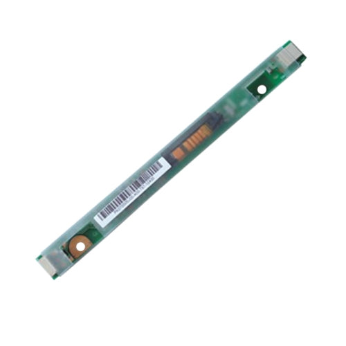 Acer Aspire 5310 5315 5320 5710 5715Z 5720 Lcd Inverter 15.4"