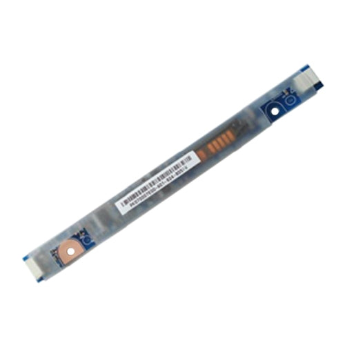eMachines E520 E720 Series CCFL Lcd Inverter Board