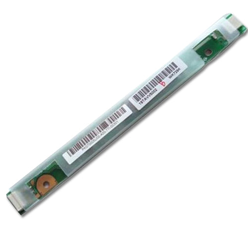 Acer Aspire 1670 3650 3690 5610 5610Z 5630 5650 Lcd Inverter 15.4"