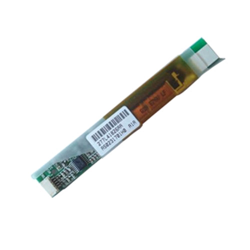 Acer Aspire 3050 5050 5570 5570Z 5580 TravelMate 2480 Lcd Inverter