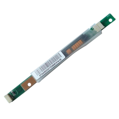 Gateway M24 M26 M73 M78 Series CCFL Lcd Inverter Board