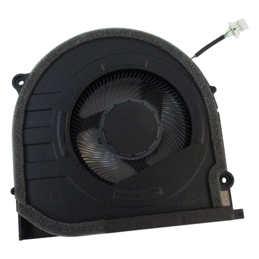 Cpu Fan For Dell Pro 14 Plus PB14250 PB14255 Laptops 1JVY3