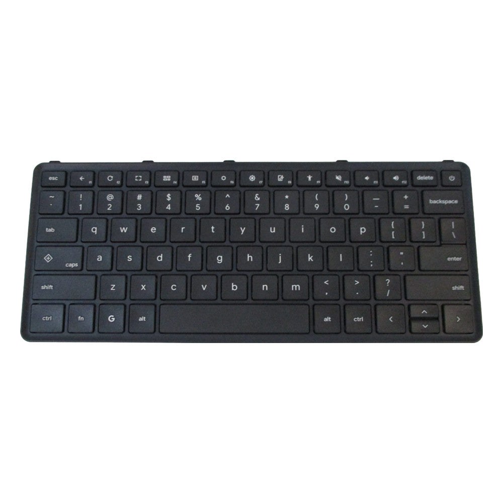 Keyboard For Dell Chromebook CC11260 CC14260 Laptops 1NM3Y 01MN3Y
