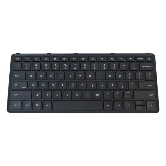 Keyboard For Dell Chromebook CC11260 CC14260 Laptops 1NM3Y 01MN3Y