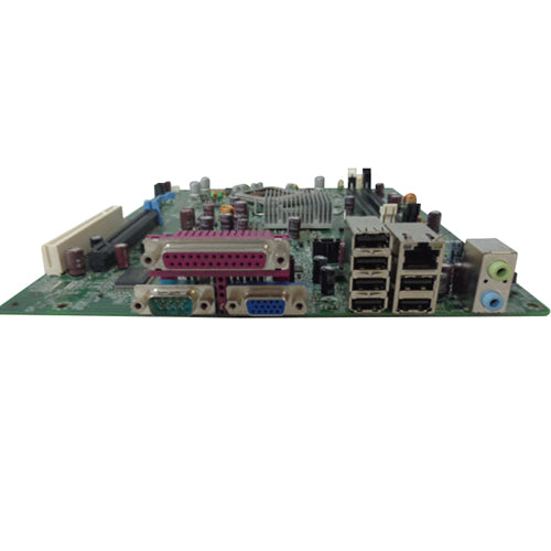 Dell Optiplex 380 SFF Computer Motherboard Mainboard 1TKCC
