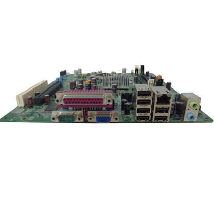Dell Optiplex 380 SFF Computer Motherboard Mainboard 1TKCC