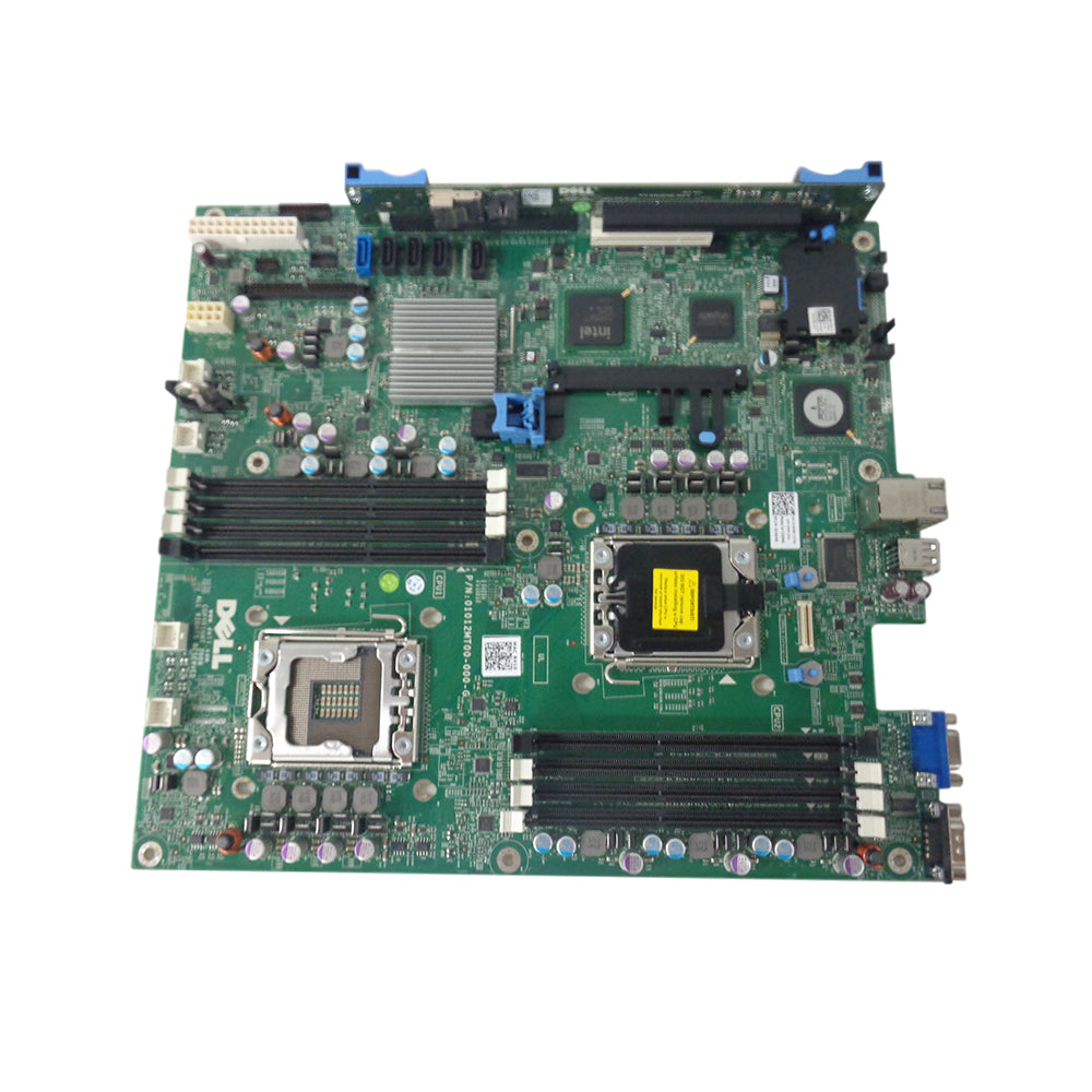 Dell PowerEdge R410 Server Mainboard Motherboard 1V648
