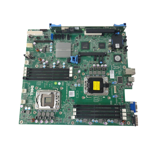 Dell PowerEdge R410 Server Mainboard Motherboard 1V648