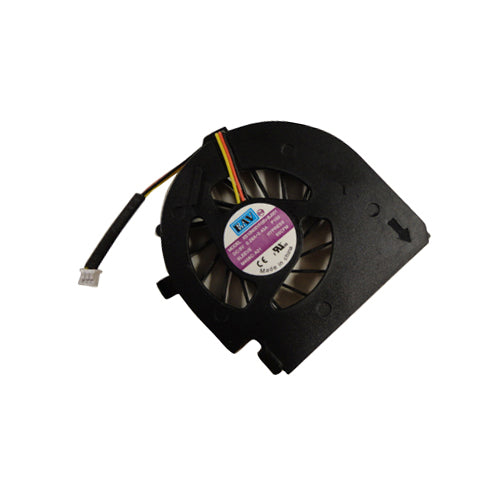 Cpu Fan for Dell Inspiron N4020 N4030 M4010 Laptops - Replaces 1YV7R