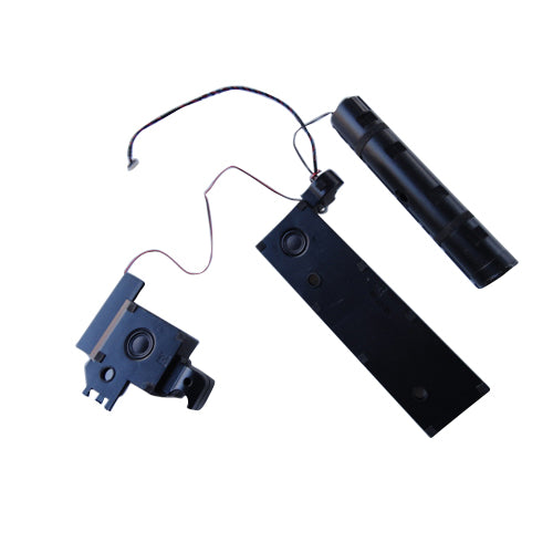 Acer Aspire 6920 6920G 6935 6935G 6935Z Speaker Set 23.APQ0N.002