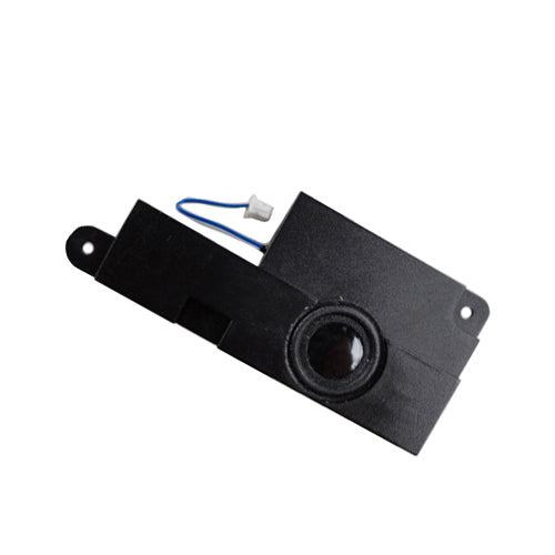 Acer Aspire 5235 5335 5335Z 5535 5735 5735Z Left Laptop Speaker