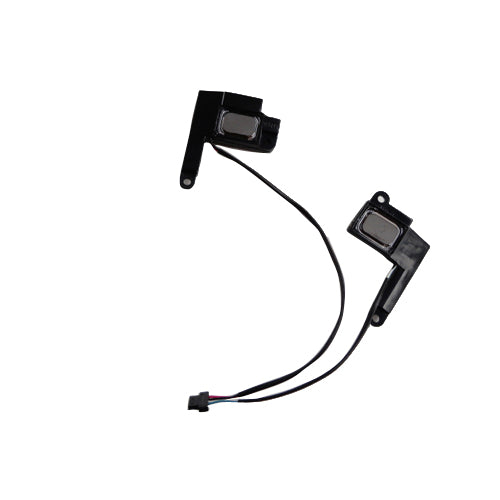 Acer Iconia Tab A500 A501 Tablet Right & Left Speaker Set