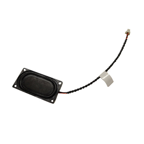 Acer H5380BD K330 P1283 P1383W Projector Speaker 23.JCN0H.001