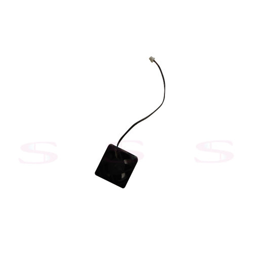 Acer K330 K335 Projector Fan 35x35x15mm