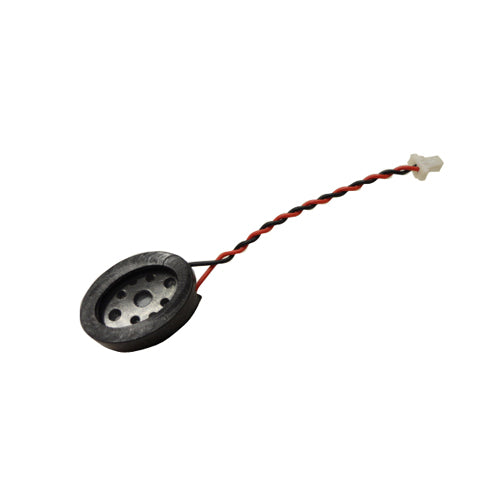 Acer K130 Projector Replacement Speaker 23.JE6J2.005