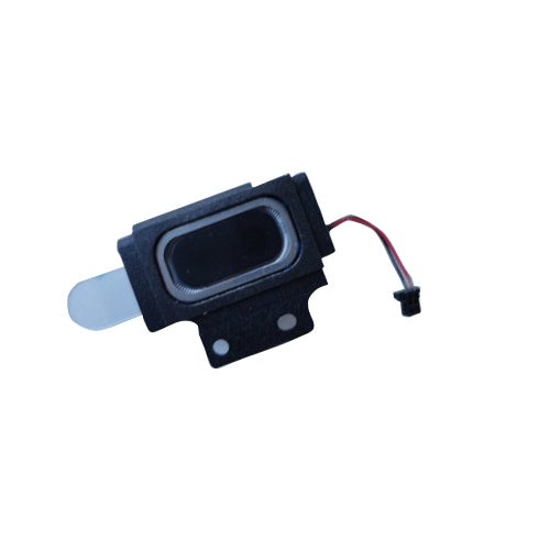 Acer Iconia Tab A1 A1-810 Tablet Speaker 23.L1DN1.001