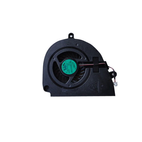Gateway NE56R NV56R Laptop Cpu Fan