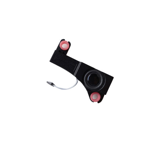 Gateway NV52L NV56R Left Laptop Speaker
