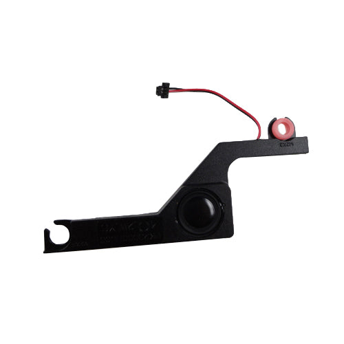 Gateway NE51B NE56R Right Laptop Speaker
