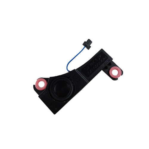 Gateway NE51B NE56R Series Left Laptop Speaker