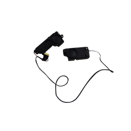 Acer Aspire M5 M5-481 M5-481T Laptop Left & Right Speaker Set