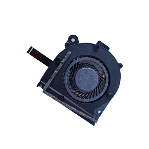 Acer Aspire S7-391 40mm Laptop Cooling Fan 23.M3EN1.001