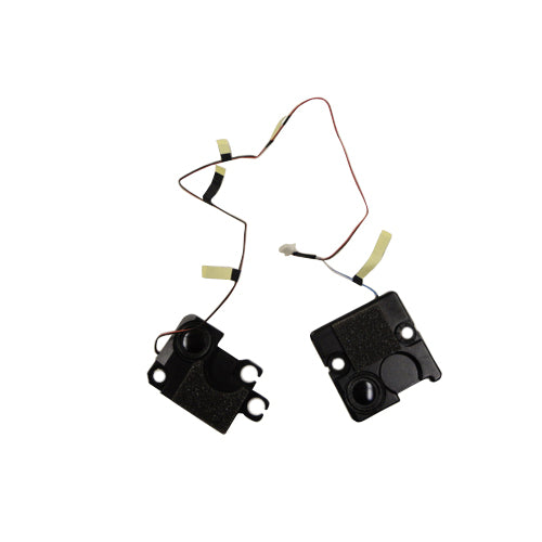 Gateway NE522 Laptop Left & Right Speaker Set 23.M81N1.001