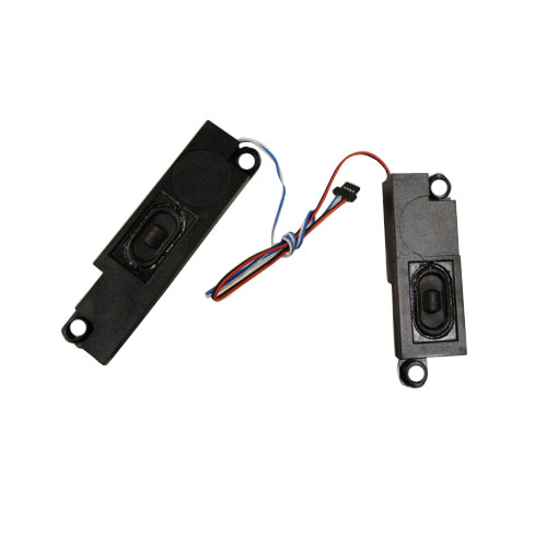Acer Aspire E1-532 E1-570 E1-572 Left & Right Speaker 23.M8EN2.003