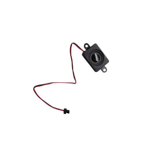 Acer Aspire 5241 5332 5516 5517 5532 5541 5732Z Speaker Left Side