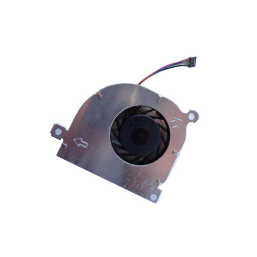 Acer Aspire 3810T 3810TG 3810TZ 3810TZG Laptop Cpu Cooling Fan