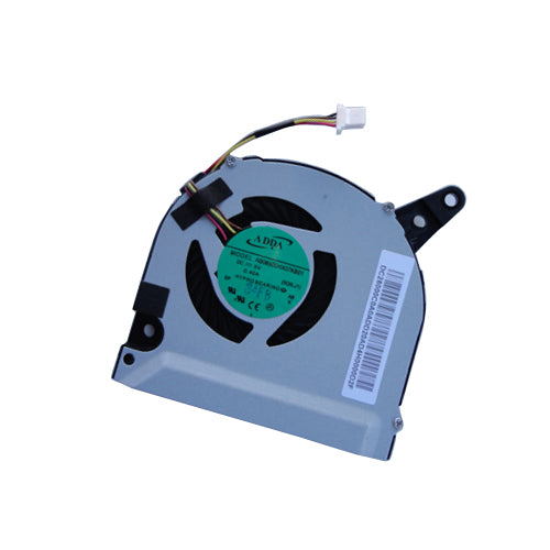 Acer Aspire M5-581T Laptop Cpu Cooling Fan 23.RZCN2.001
