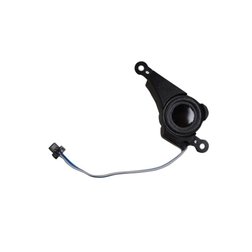 Acer Aspire eMachines Left Side Speaker 23.R4F02.003