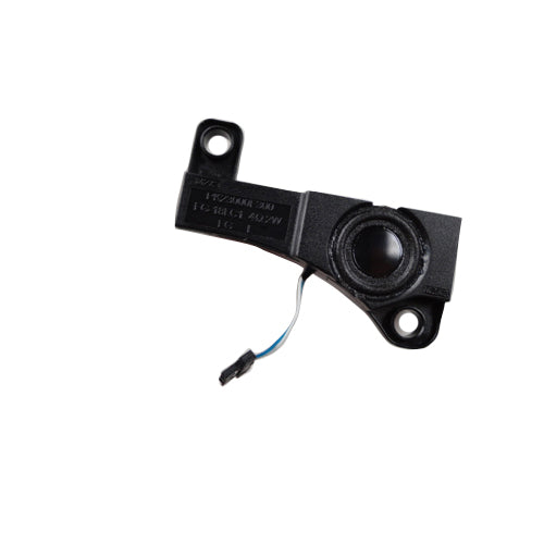 Gateway NV55S NV57H Series Left Laptop Speaker
