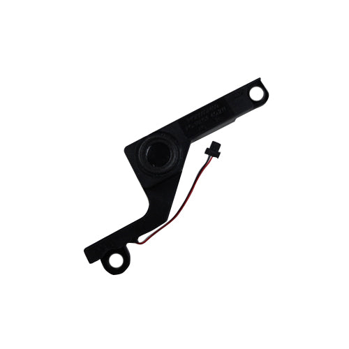 Gateway NV55S NV57H Series Right Laptop Speaker